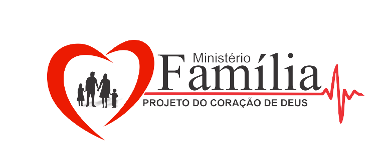Ministério Família