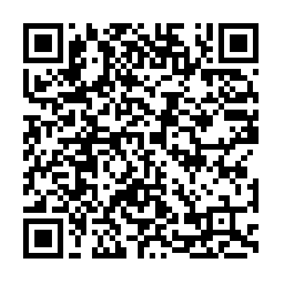 40.812.932/0001-53