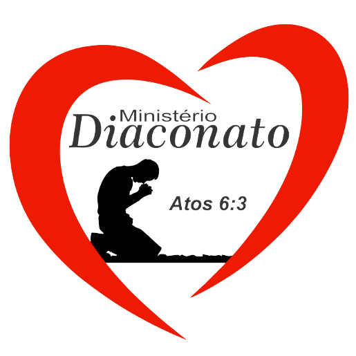 Ministerio Diaconato Ministerio Diaconato