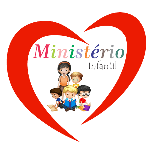 Ministerio Infantil Ministerio Infantil