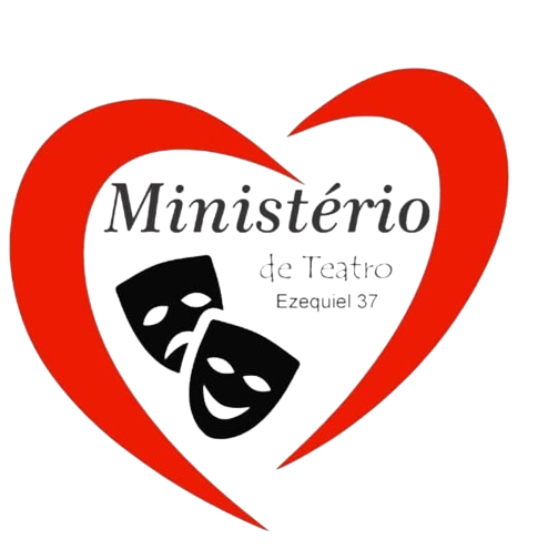 Ministerio Teatro Ministerio Teatro